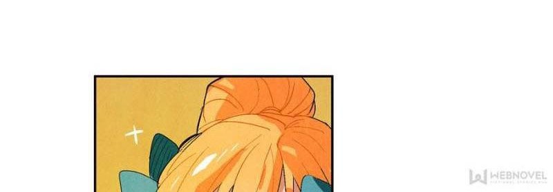 Ernak Chapter 49 - halaman 16