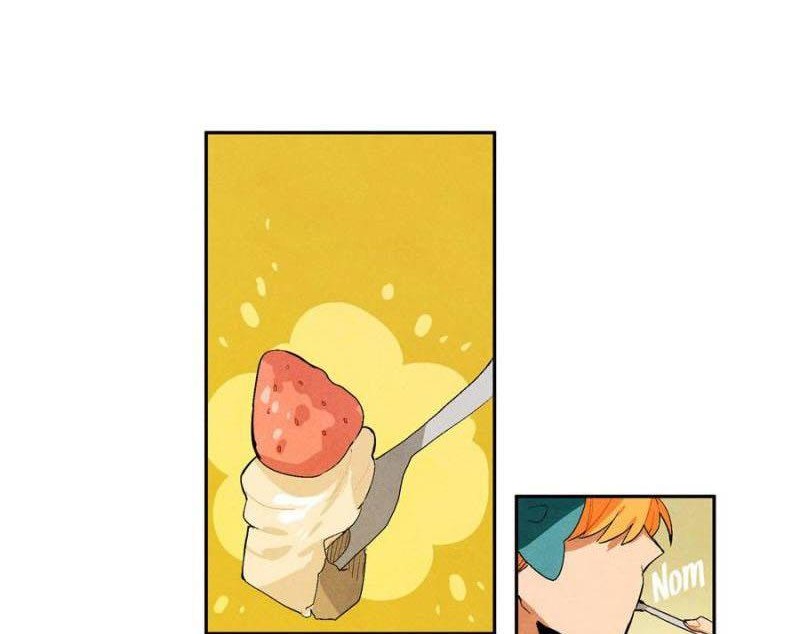 Ernak Chapter 49 - halaman 18