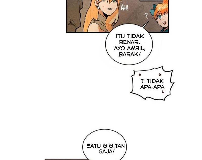Ernak Chapter 49 - halaman 20