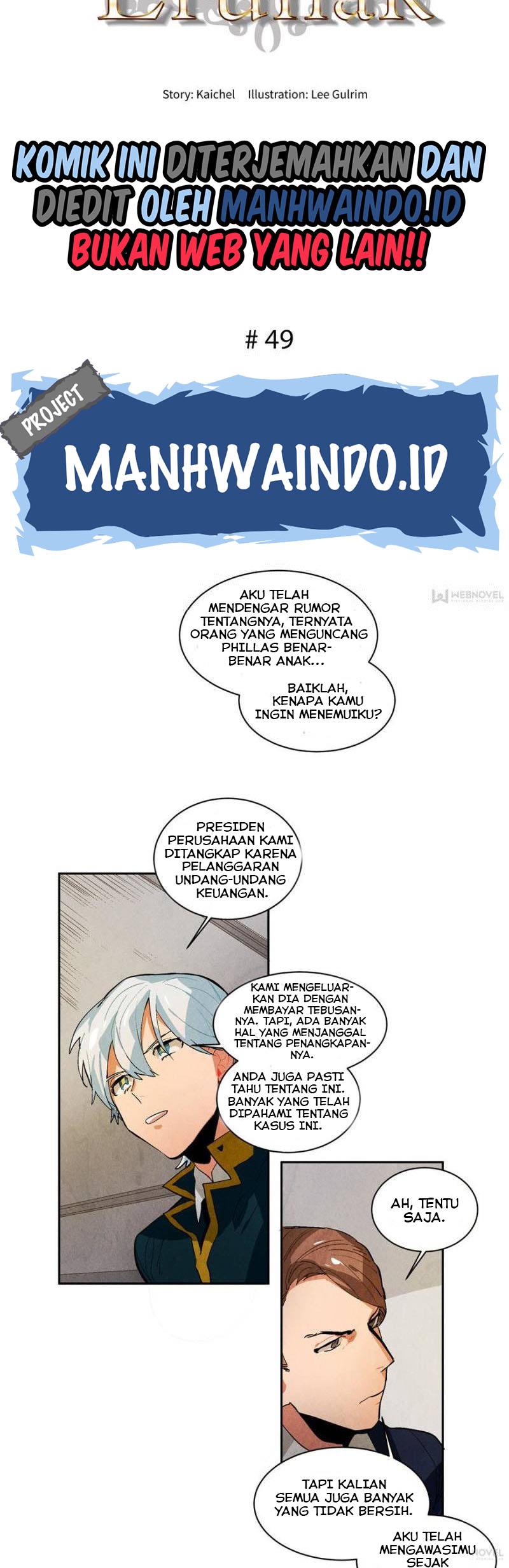 Ernak Chapter 49 - halaman 4
