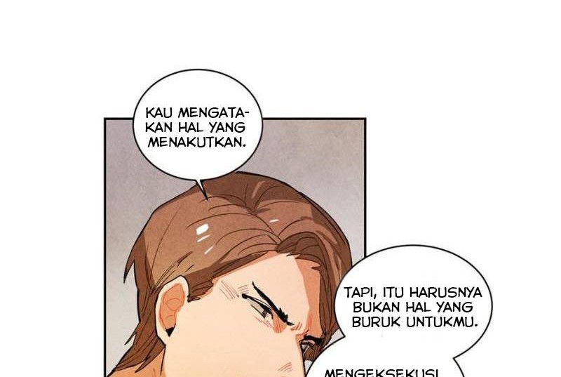 Ernak Chapter 49 - halaman 6