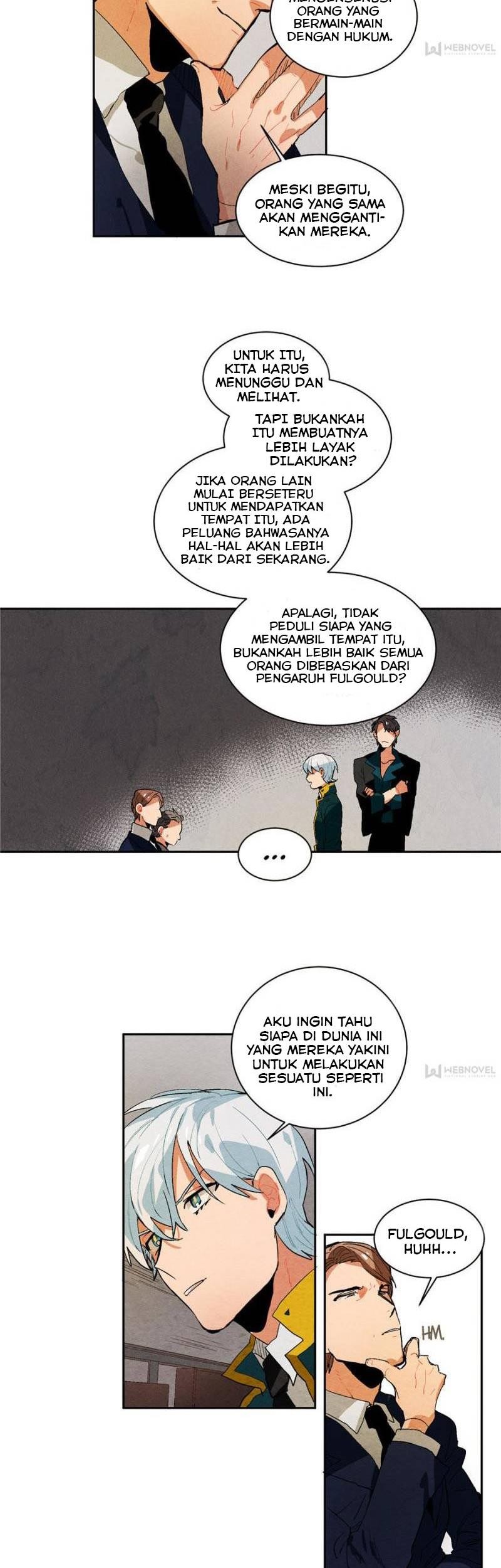 Ernak Chapter 49 - halaman 7