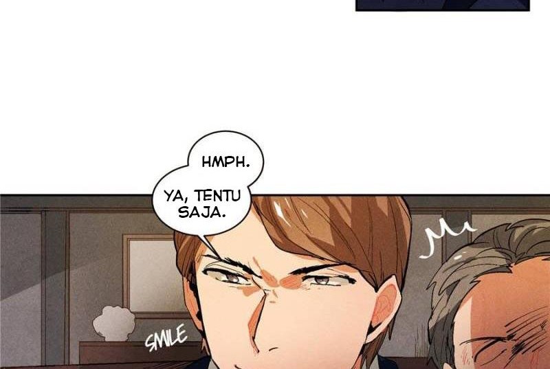 Ernak Chapter 49 - halaman 8