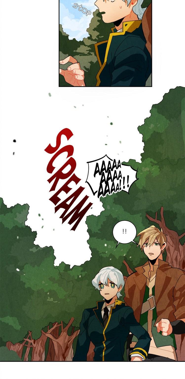 Ernak Chapter 5 - halaman 10