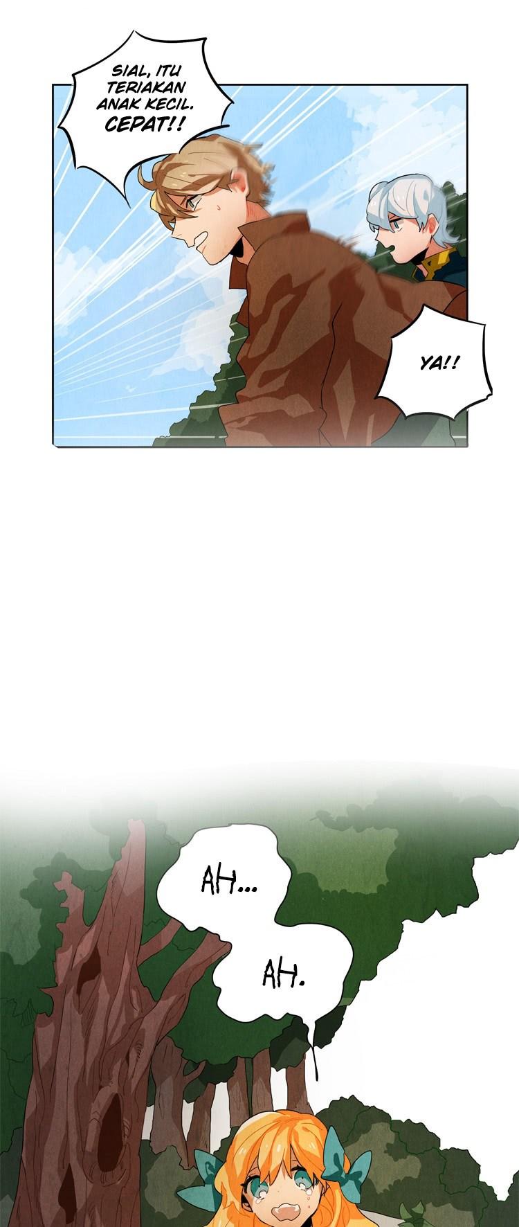 Ernak Chapter 5 - halaman 11