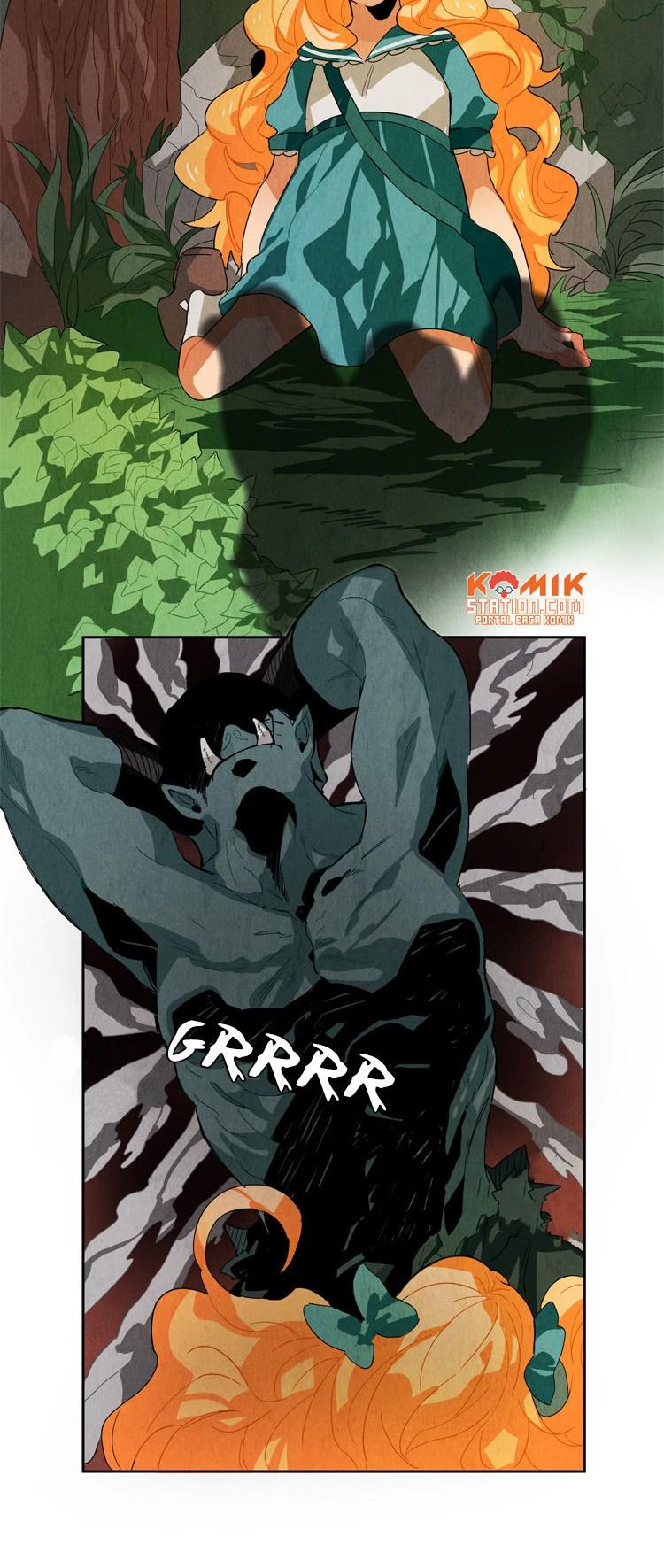 Ernak Chapter 5 - halaman 12