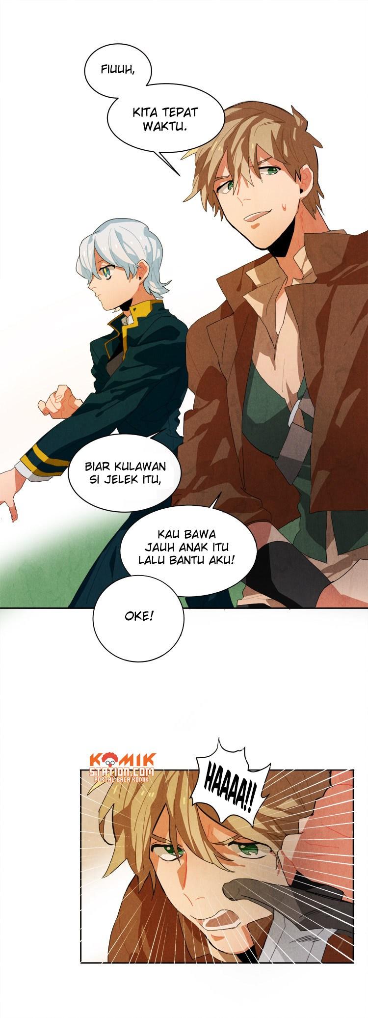 Ernak Chapter 5 - halaman 14