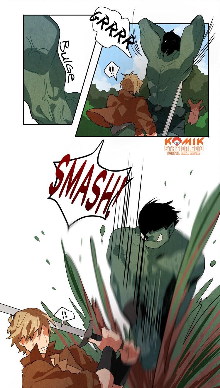 Ernak Chapter 5 - halaman 15