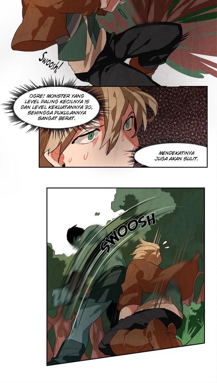 Ernak Chapter 5 - halaman 16