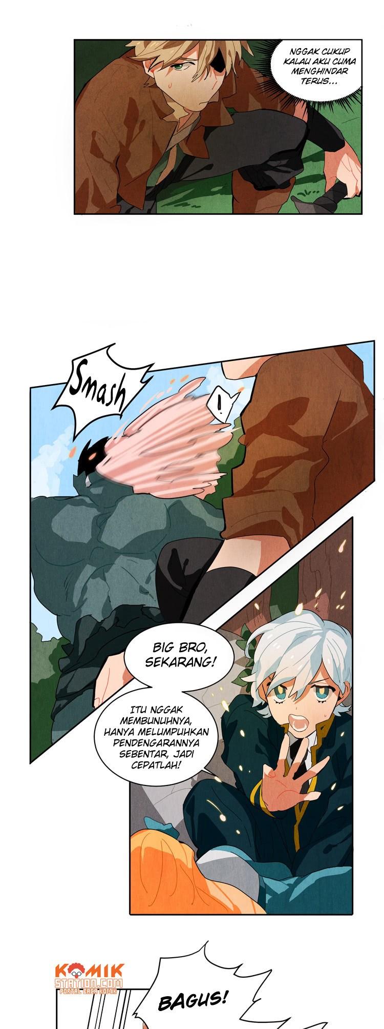 Ernak Chapter 5 - halaman 17