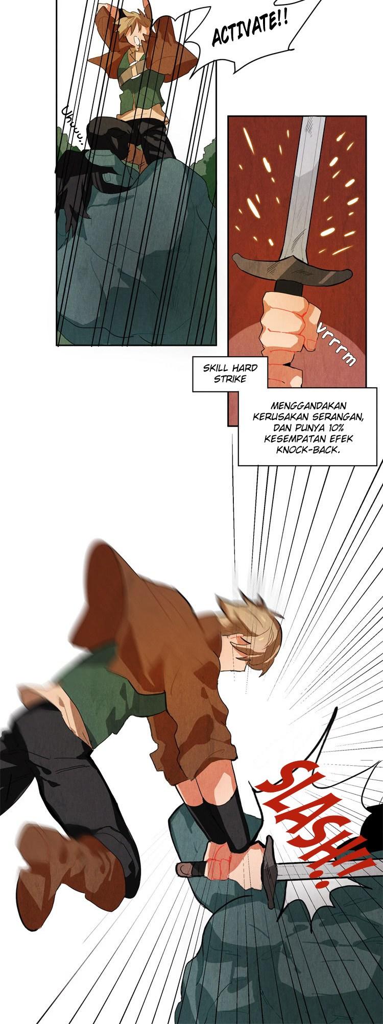 Ernak Chapter 5 - halaman 18