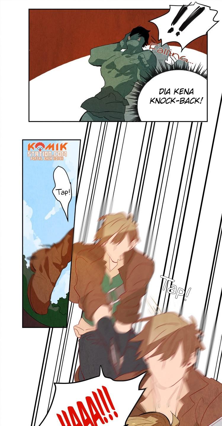 Ernak Chapter 5 - halaman 19