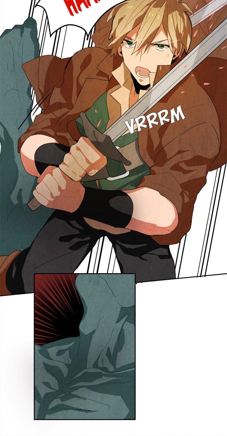 Ernak Chapter 5 - halaman 20