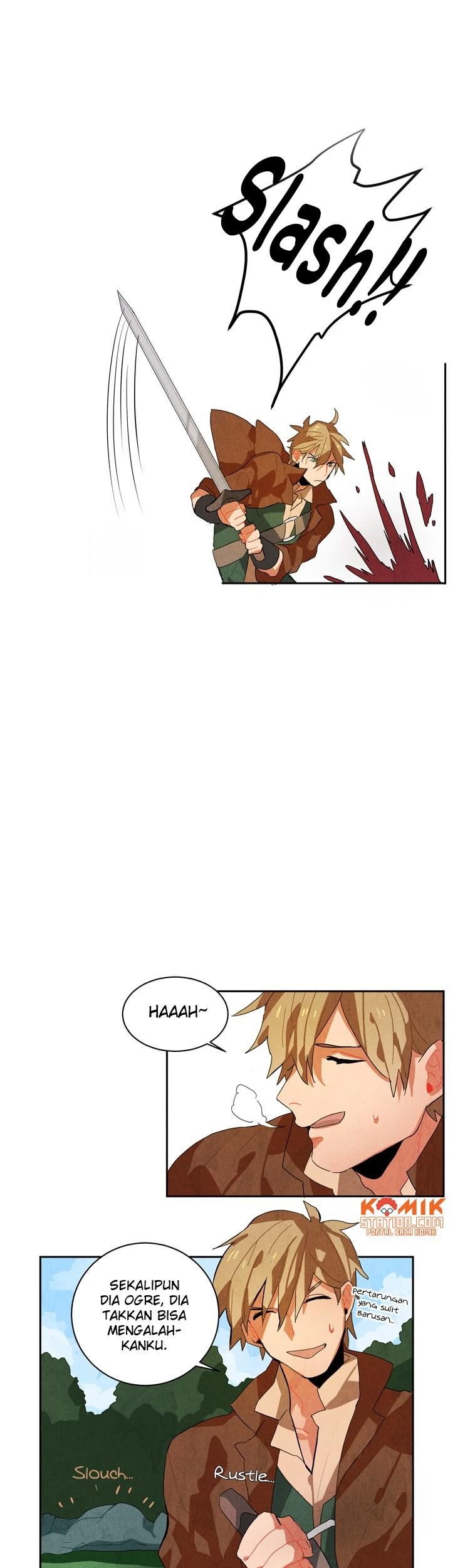 Ernak Chapter 5 - halaman 21