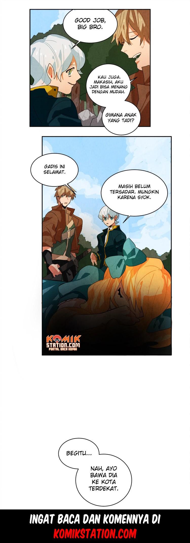 Ernak Chapter 5 - halaman 23