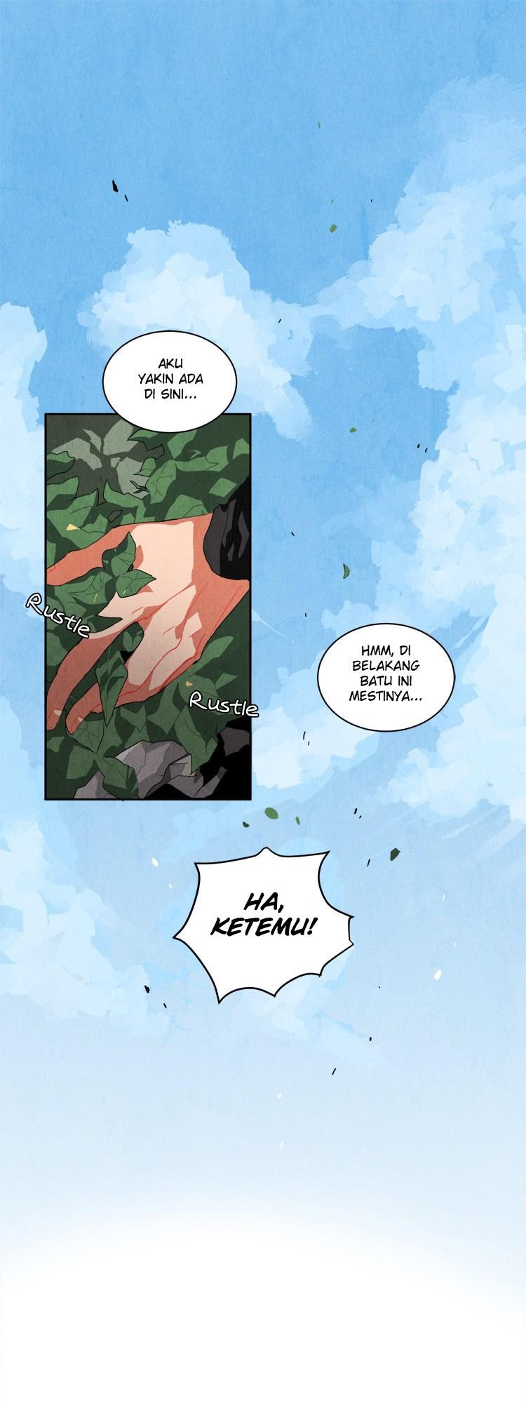 Ernak Chapter 5 - halaman 3