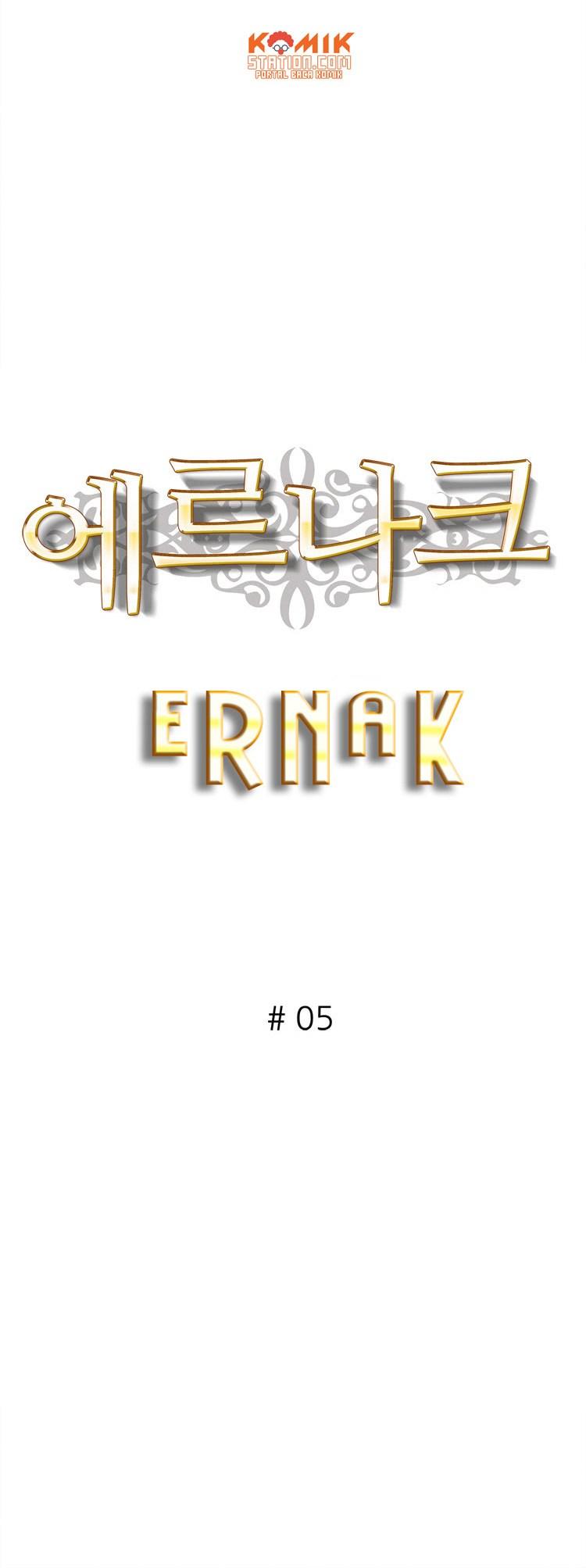 Ernak Chapter 5 - halaman 4