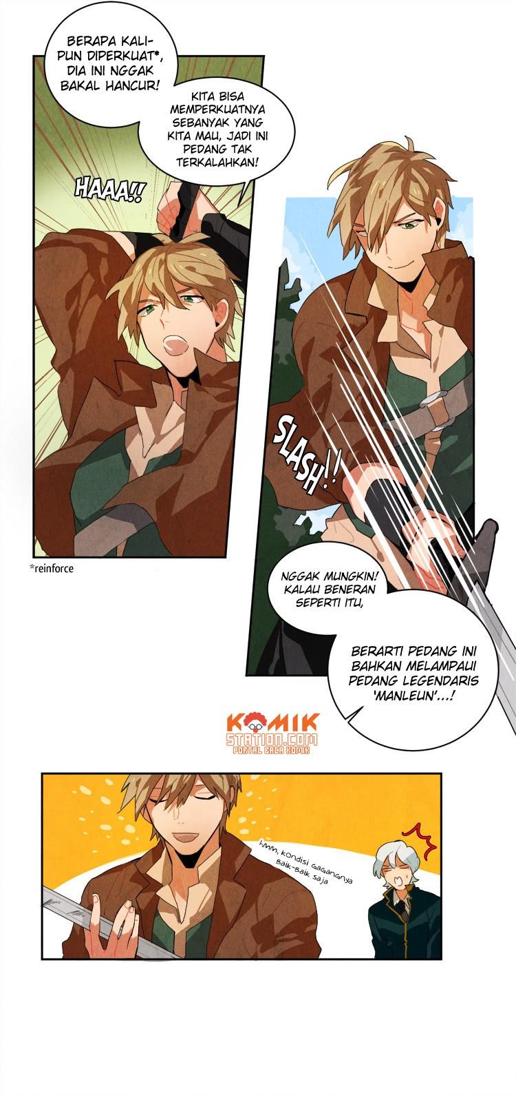 Ernak Chapter 5 - halaman 6
