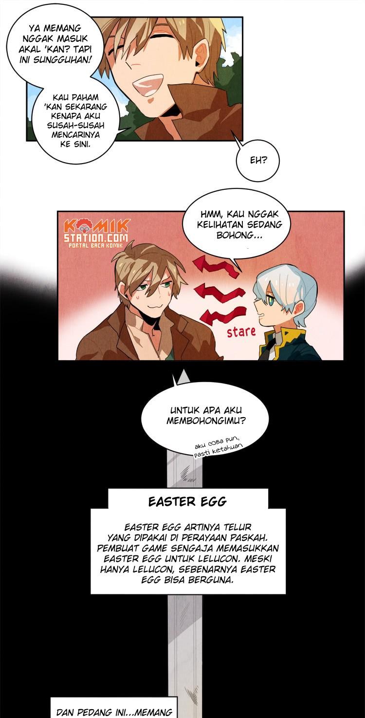 Ernak Chapter 5 - halaman 7