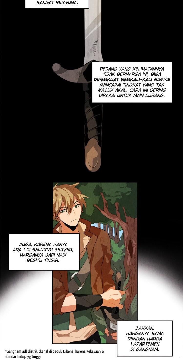 Ernak Chapter 5 - halaman 8