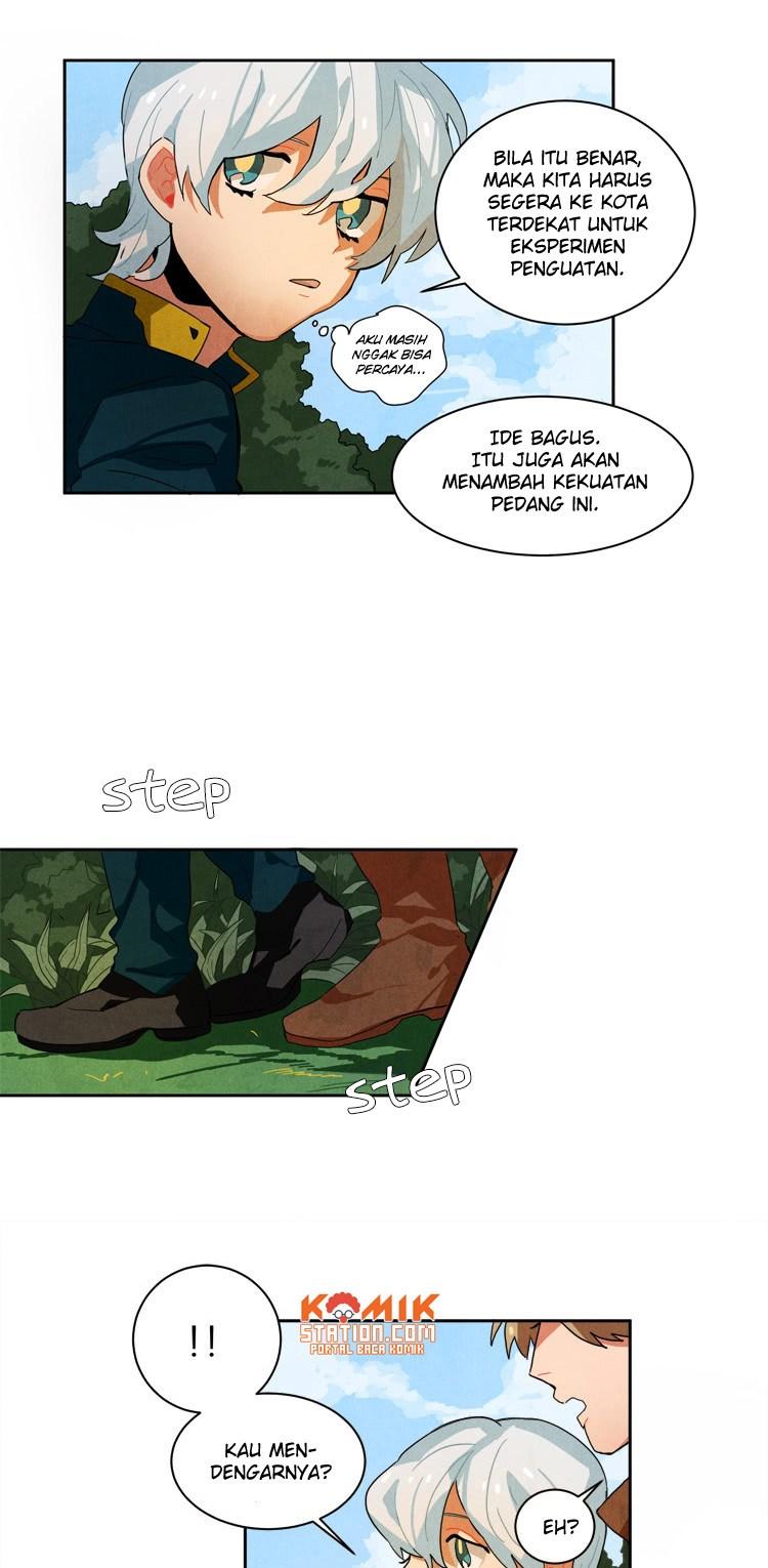 Ernak Chapter 5 - halaman 9