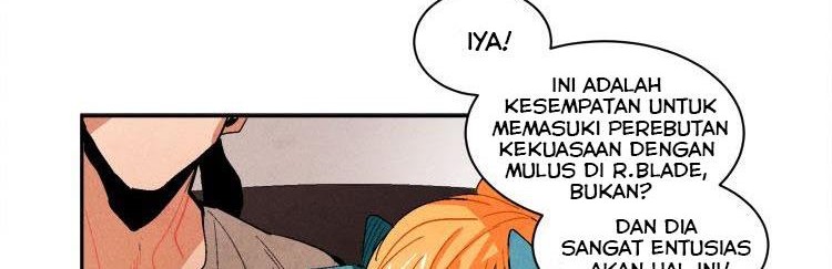 Ernak Chapter 50 - halaman 11