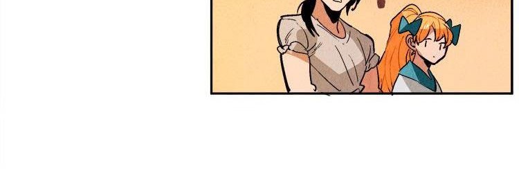 Ernak Chapter 50 - halaman 13