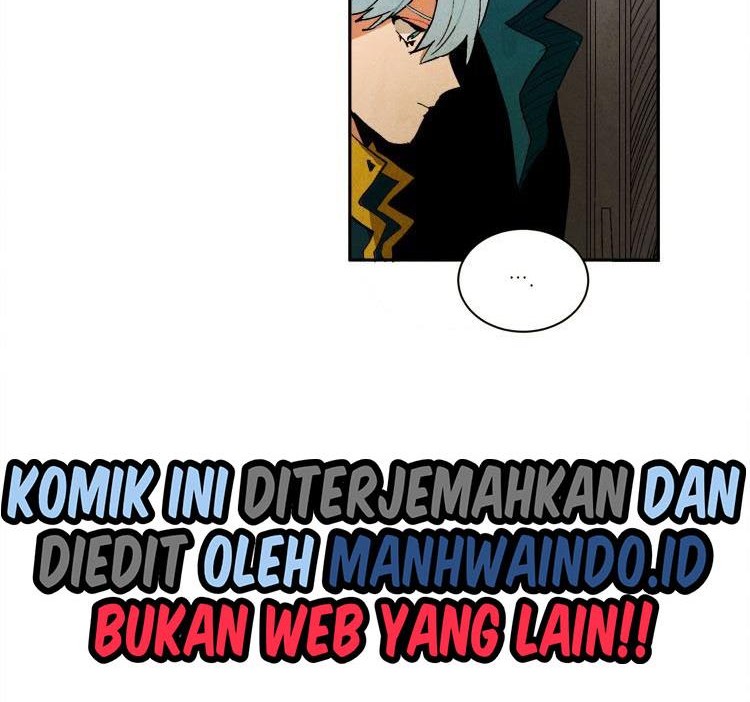 Ernak Chapter 50 - halaman 17