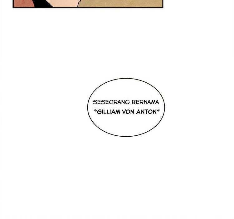 Ernak Chapter 50 - halaman 19