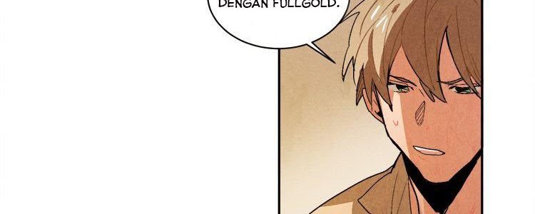 Ernak Chapter 50 - halaman 21