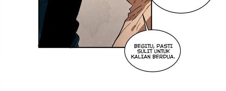 Ernak Chapter 50 - halaman 25