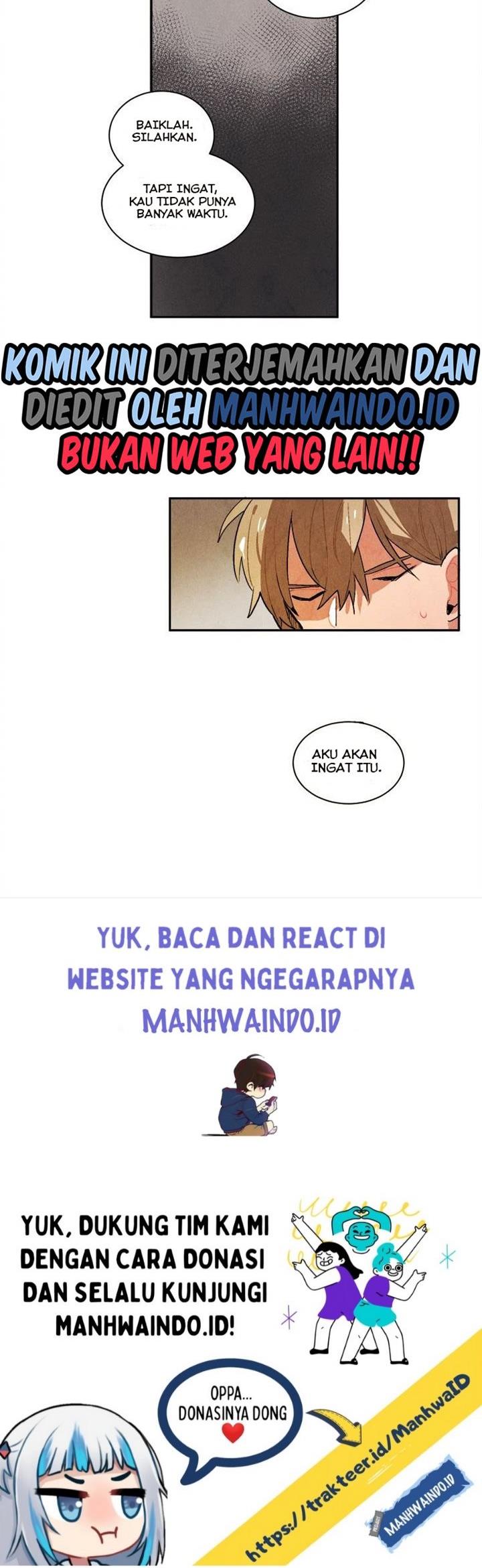 Ernak Chapter 50 - halaman 28