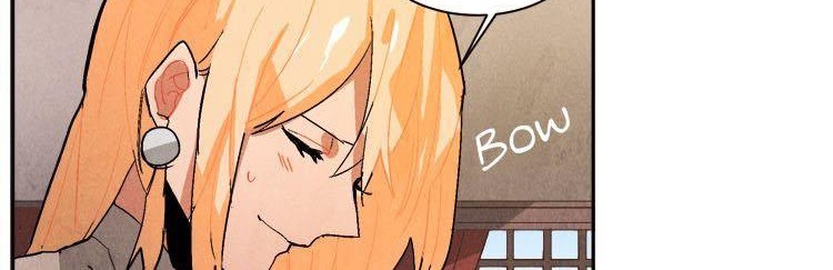Ernak Chapter 50 - halaman 9