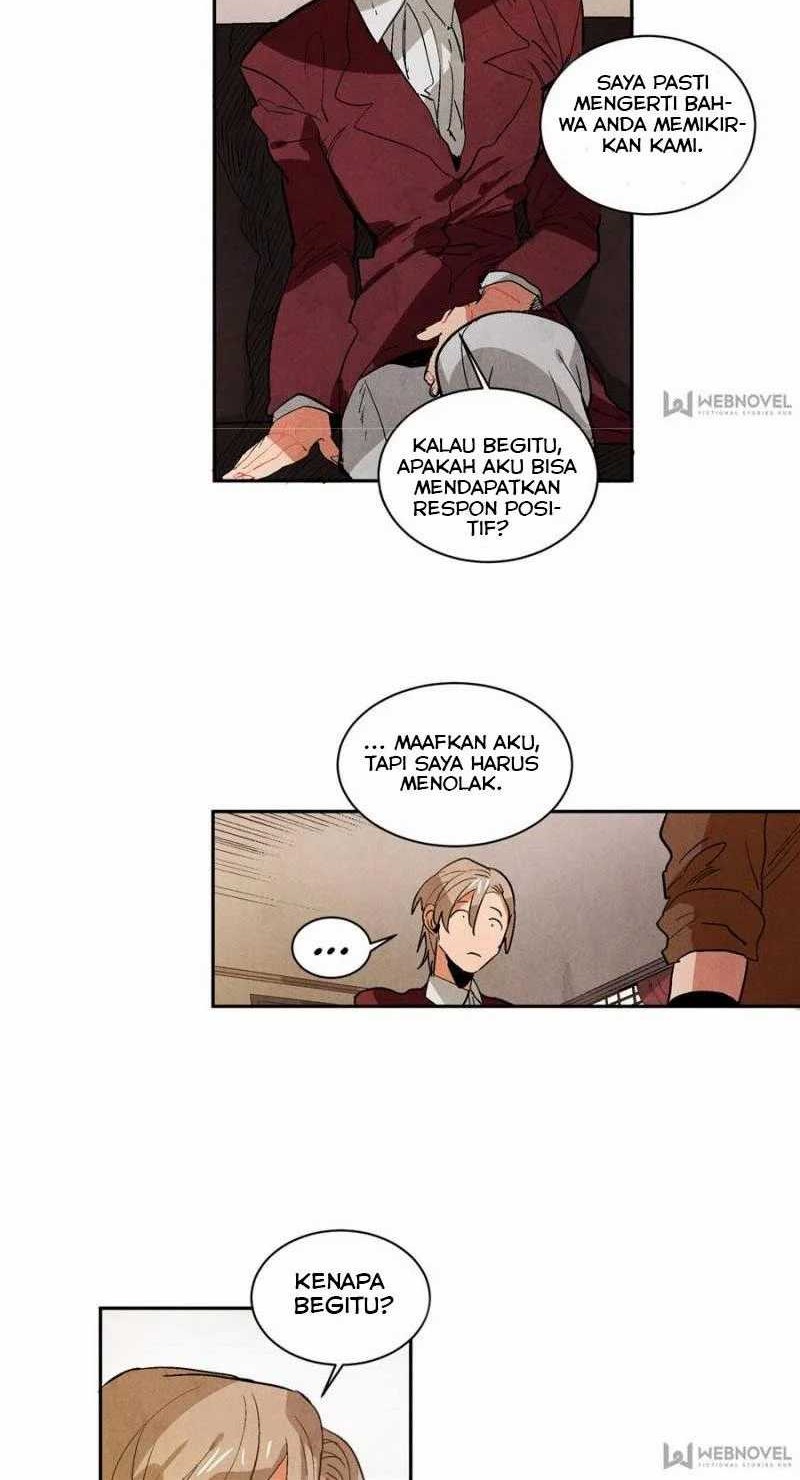 Ernak Chapter 51 - halaman 13