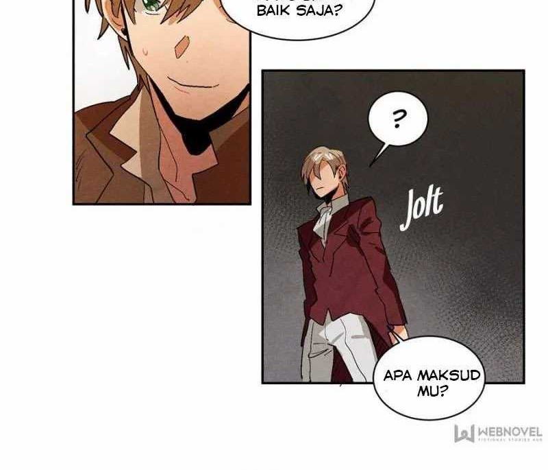 Ernak Chapter 51 - halaman 15
