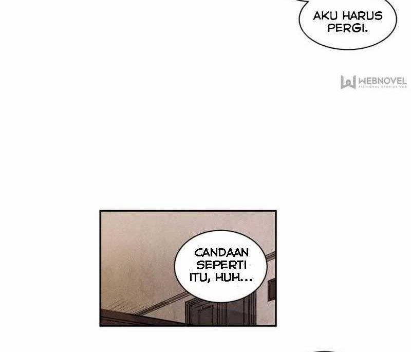 Ernak Chapter 51 - halaman 17