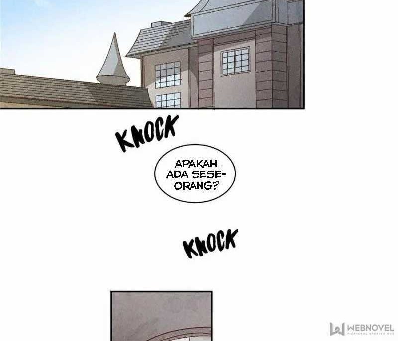 Ernak Chapter 51 - halaman 19