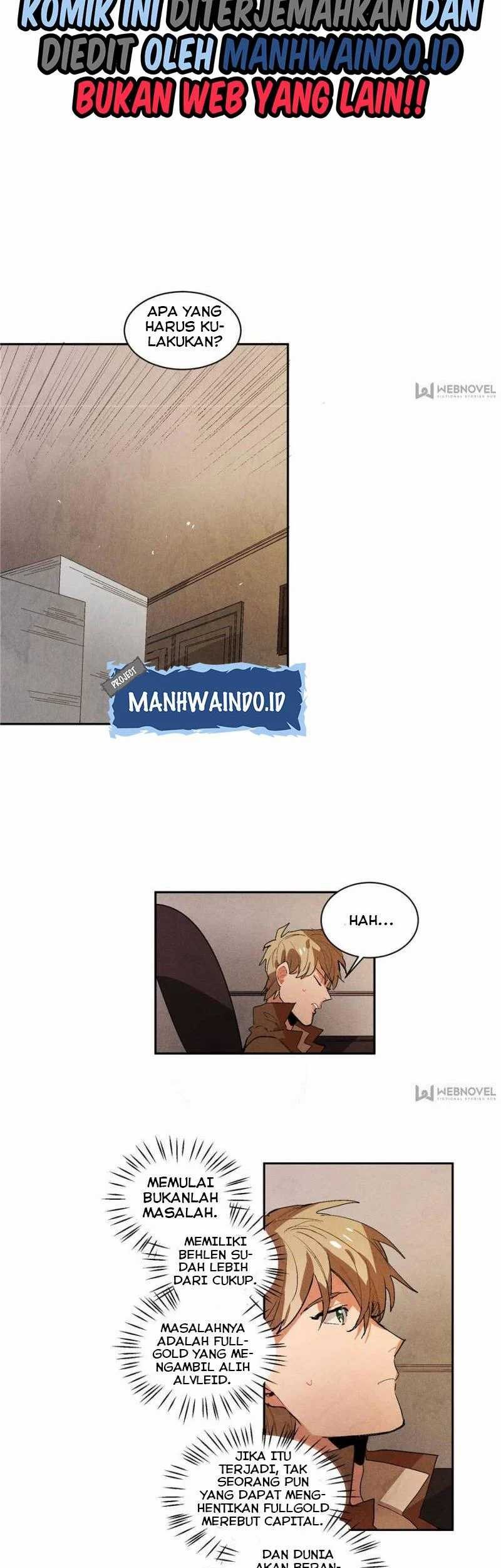 Ernak Chapter 51 - halaman 4