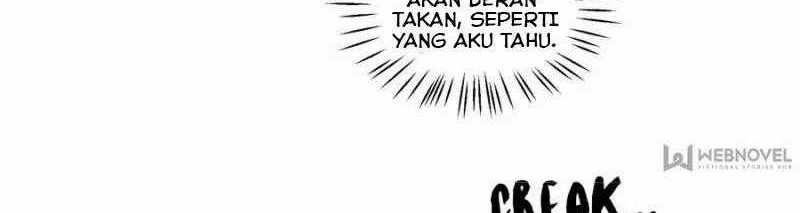 Ernak Chapter 51 - halaman 5