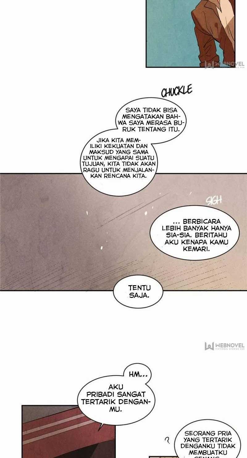 Ernak Chapter 51 - halaman 9
