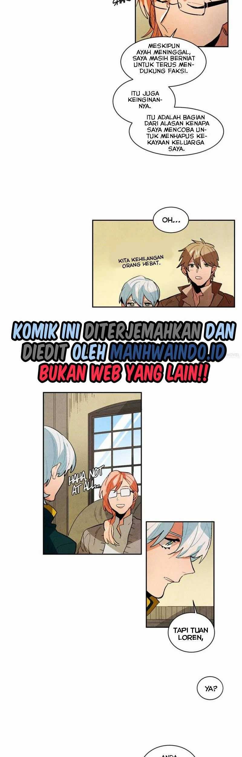 Ernak Chapter 52 - halaman 10