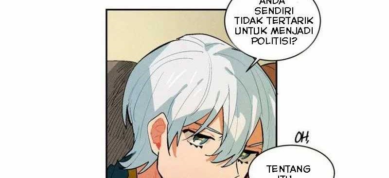 Ernak Chapter 52 - halaman 11