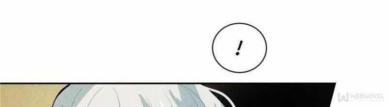 Ernak Chapter 52 - halaman 19