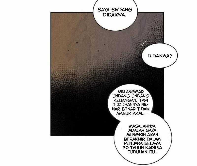 Ernak Chapter 52 - halaman 23