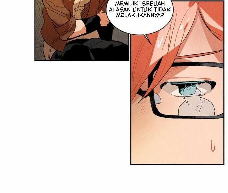 Ernak Chapter 52 - halaman 25
