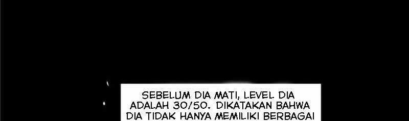 Ernak Chapter 52 - halaman 3