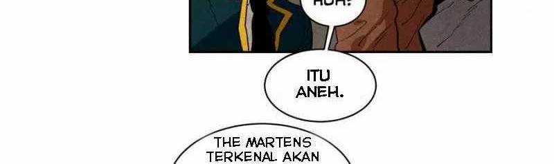 Ernak Chapter 52 - halaman 7