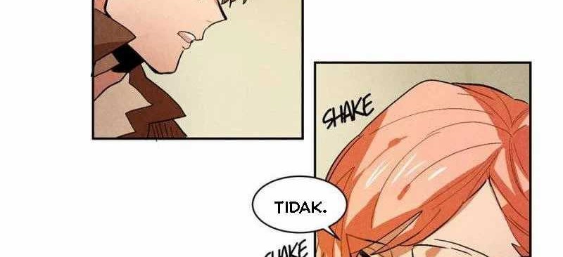 Ernak Chapter 52 - halaman 9