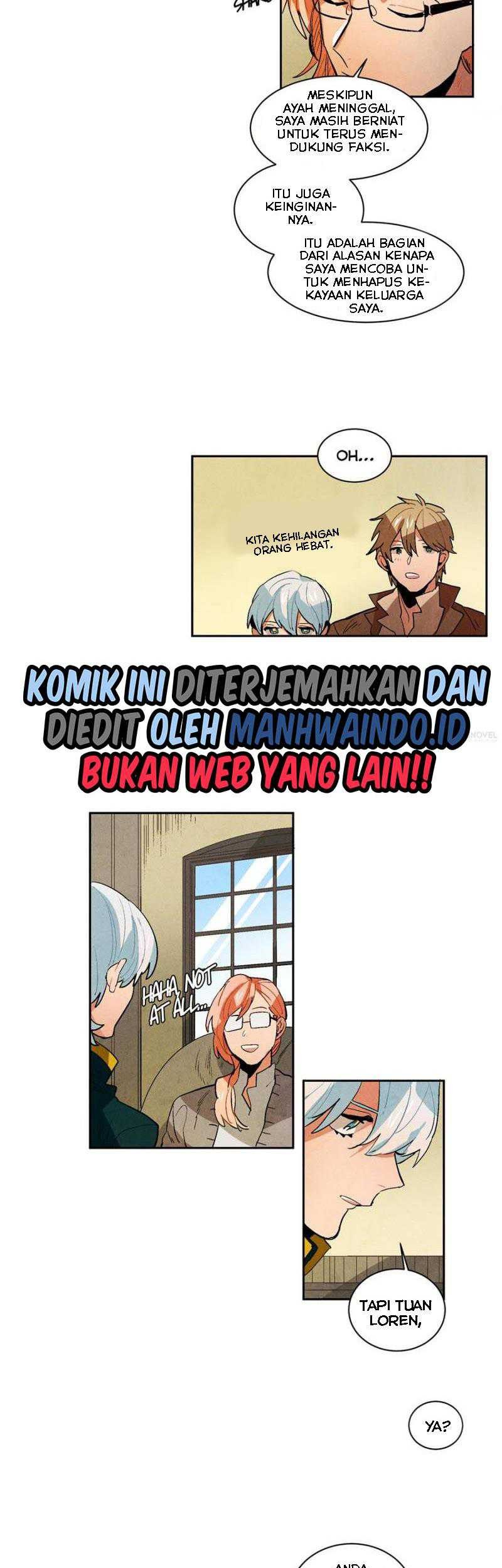 Ernak Chapter 53 - halaman 10