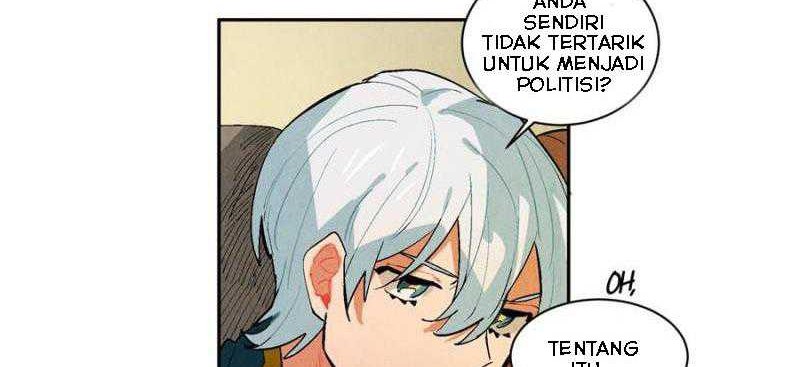 Ernak Chapter 53 - halaman 11